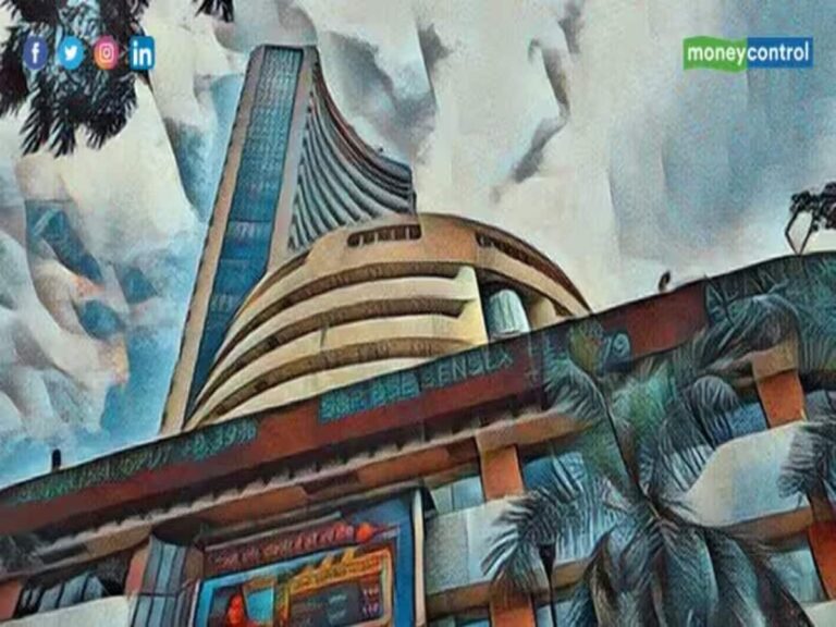 BSE to Cease Weekly Index Derivative Contracts on Sensex 50 and Bankex