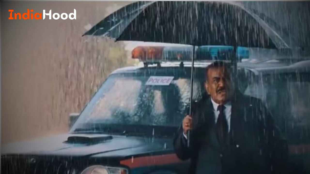 CID 2 Release Date Announced: ACP Pradyuman and Daya Return to Unravel New Mysteries!