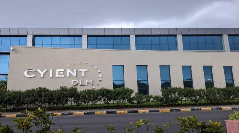 Cyient DLM Q2 Results: 6% Net Profit Growth and 33% Revenue Surge in September Quarter