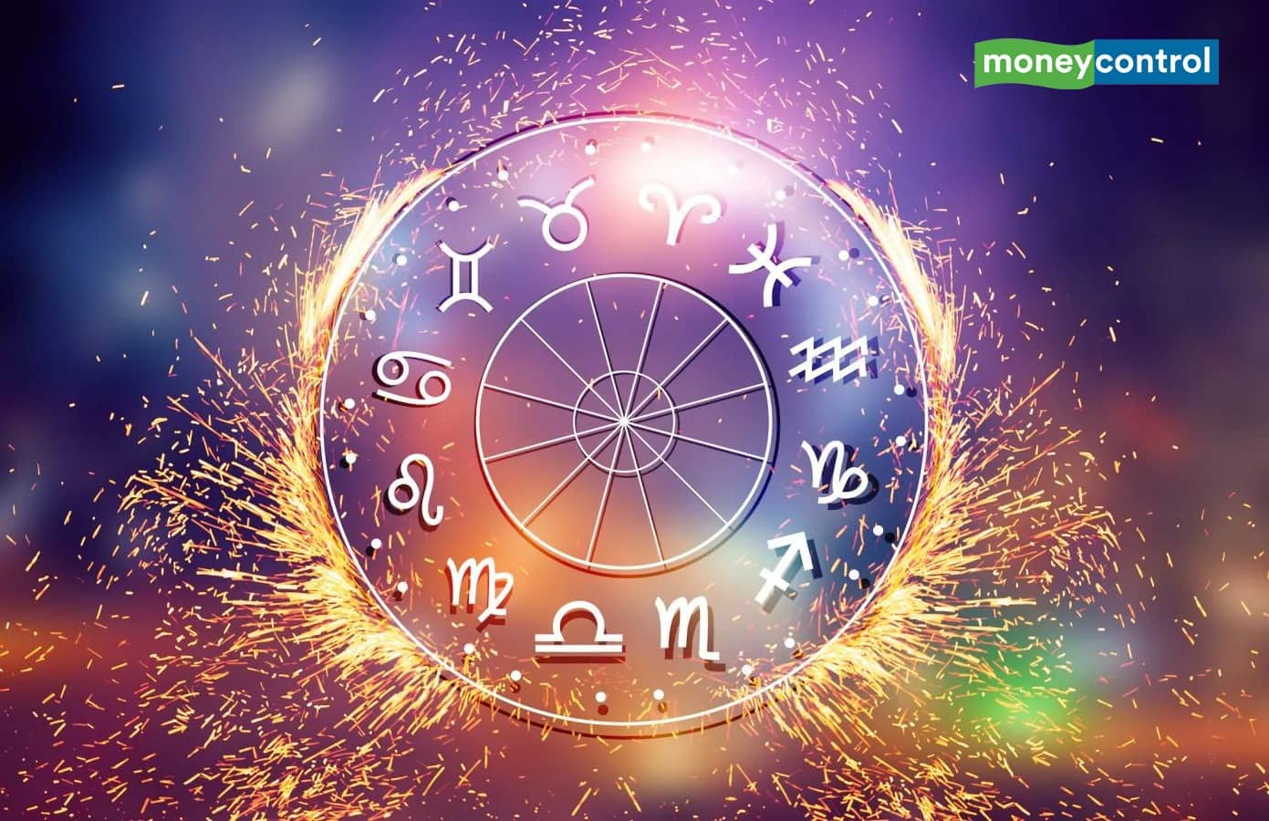 Daily Horoscope: First Day of the Week Predictions Before Diwali