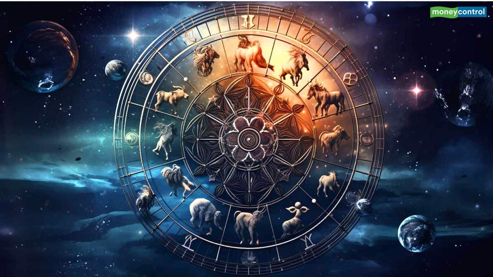 Daily Horoscope for October 26: New Projects for These Zodiac Signs