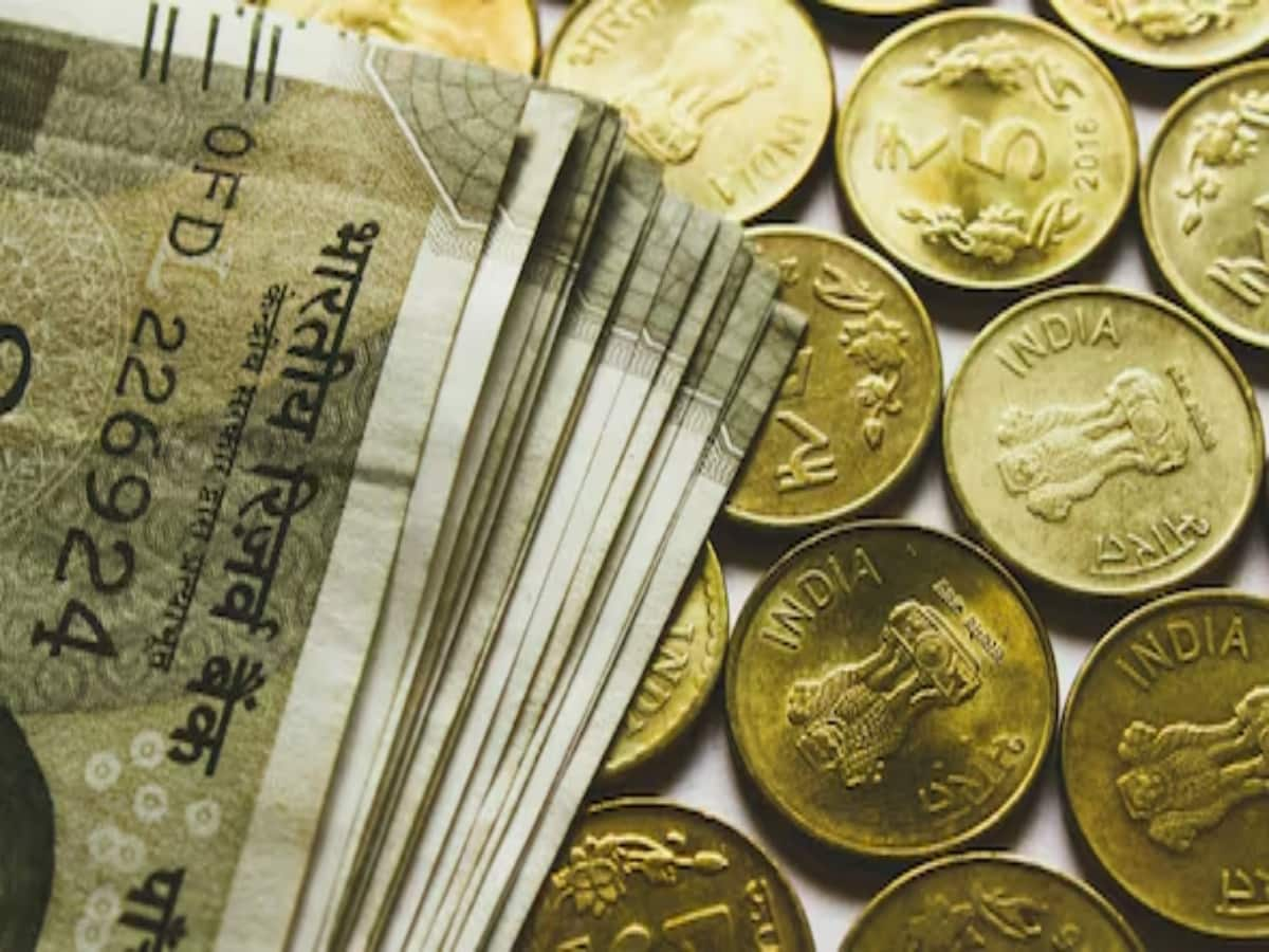 Dearness Allowance Increase: State Announces 3% Rise for Employees This Diwali