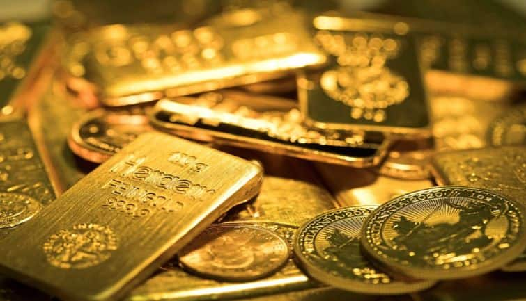 Dhanteras 2024: Smart Gold Investment Options Including Gold Coins