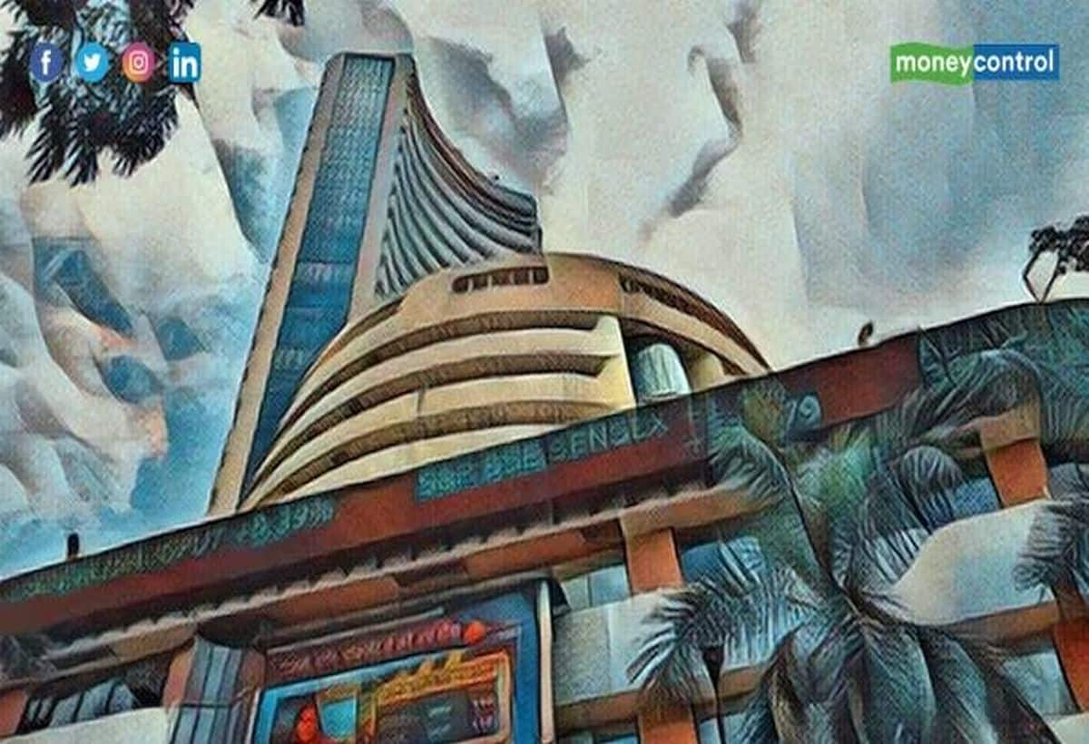 Diwali 2024 Muhurat Trading: Schedule and Timing Announcement by NSE and BSE