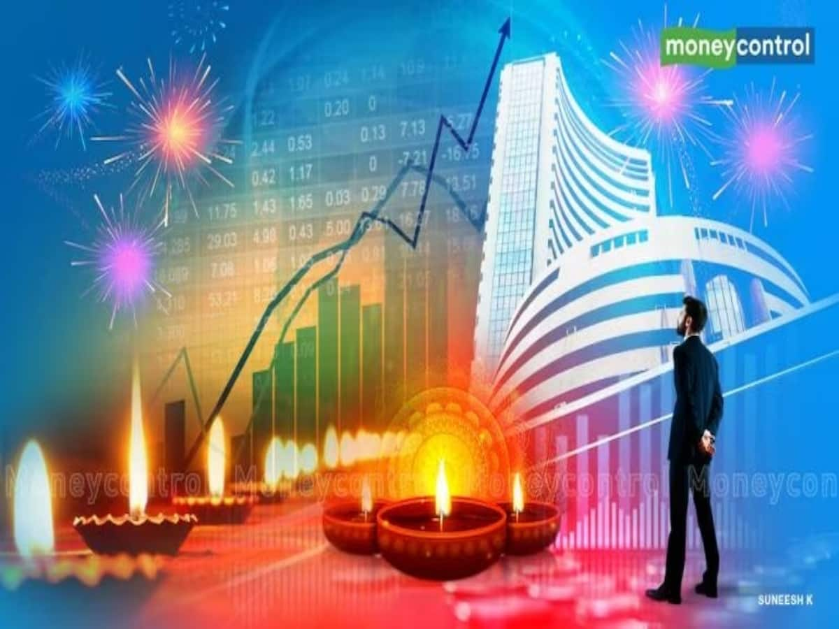 Diwali Investment Tips from 3 Market Experts