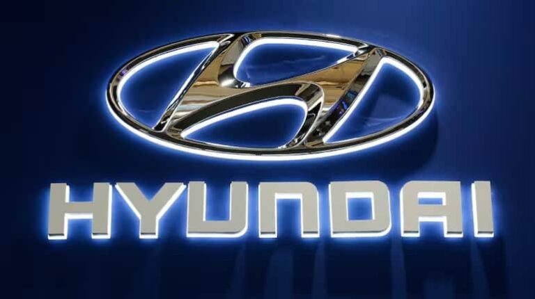 Expected Returns for Investors After Hyundai's Listing