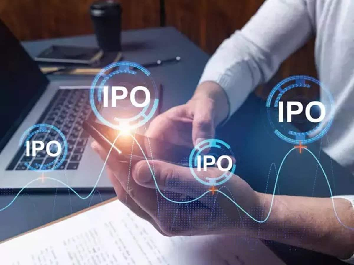 Globe Civil Projects and VMS TMT Filing IPO Draft with SEBI