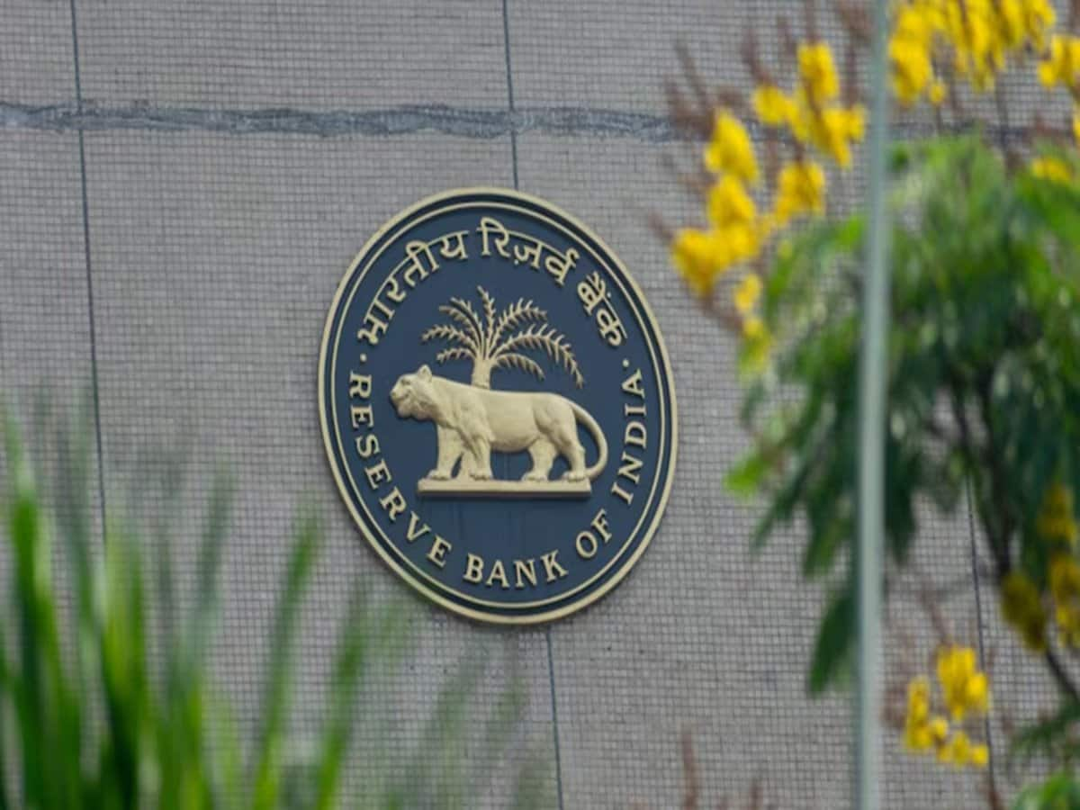 Good News for JM Financial Products: RBI Lifts Financing Ban on Shares and Debentures After 7 Months