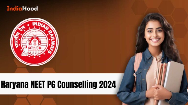 Haryana NEET PG Counseling 2024: Easy Registration and Application Guide