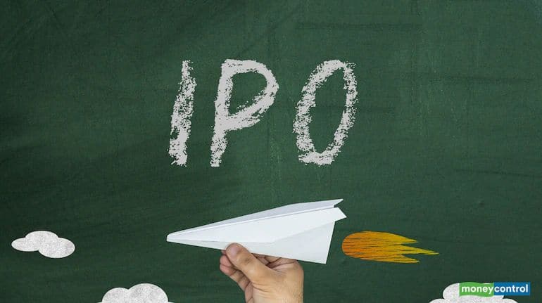 HDB Financial IPO: 10 Key Facts About HDFC Bank's Subsidiary