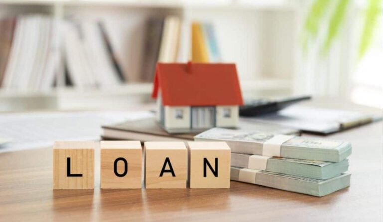 How Banks Rob Your Wallet with Hidden Home Loan Charges