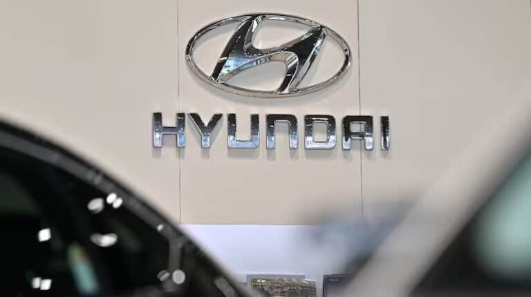 Hyundai Motor India IPO: ₹8,315 Crore Raised from 225 Anchor Investors, Mega IPO Opens on October 15