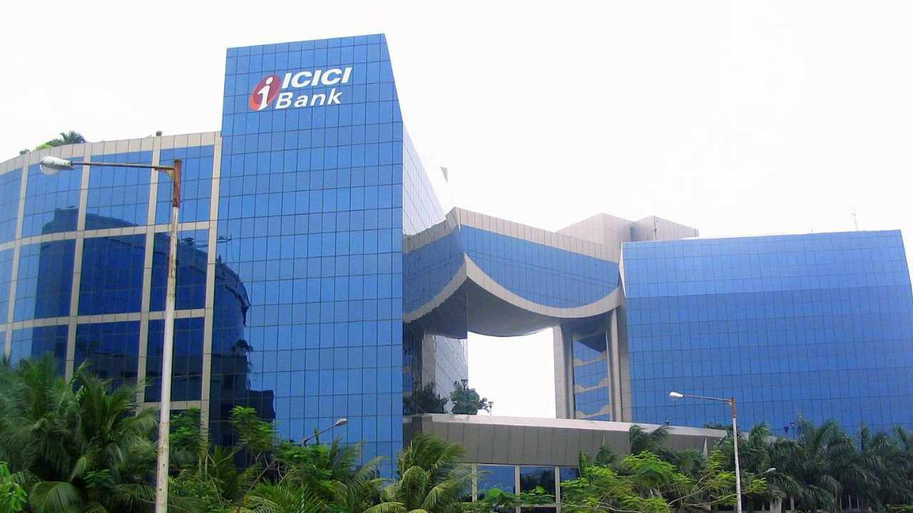 ICICI Bank Q2 Results: Projected 8% Increase in Net Profit and 10% Growth in NII Year-on-Year