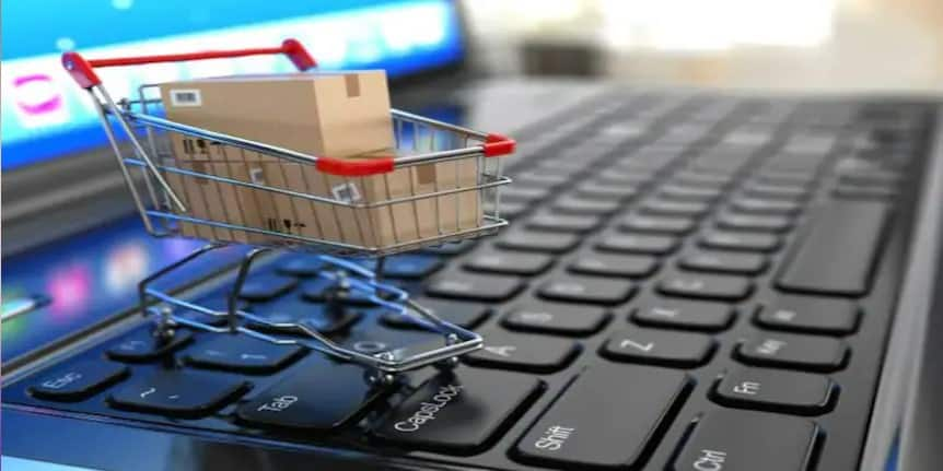 Investigation Demand Against Three Quick Commerce Companies for Heavy Discounts by CCI