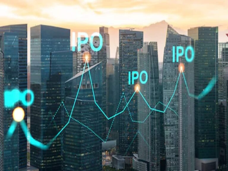 IPO Market Next Week: Exciting Week Ahead with Hyundai and Other Key Companies