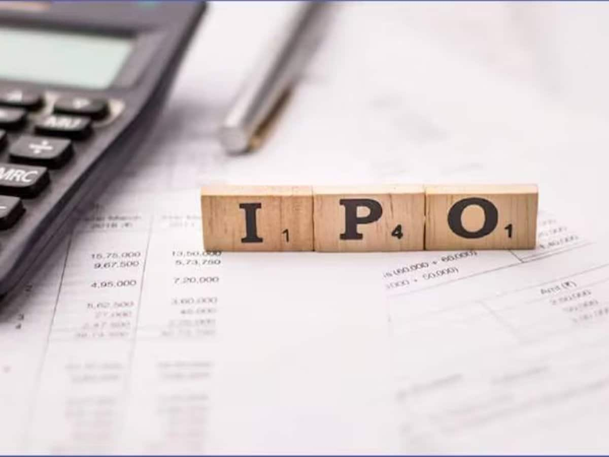 IPO Silence: No New Launches in Primary Market During Diwali Week