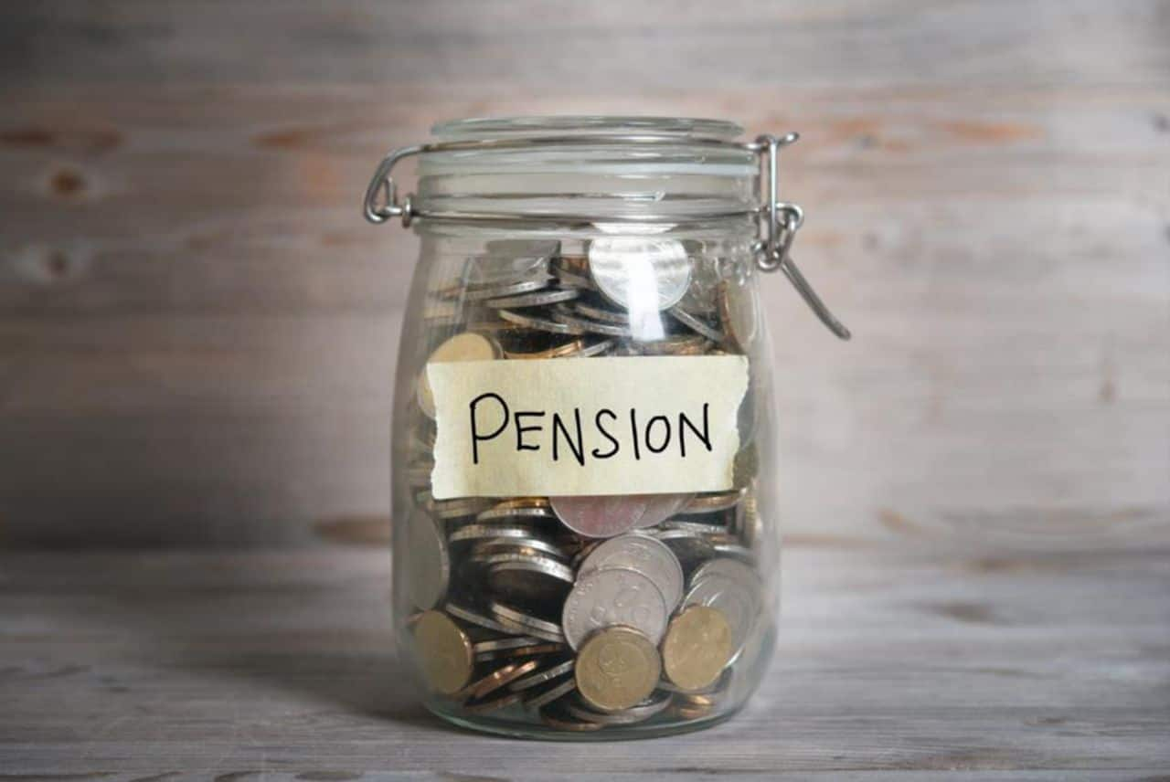 Jeevan Pramaan Patra: 5 Ways Pensioners Can Submit Life Certificate Online