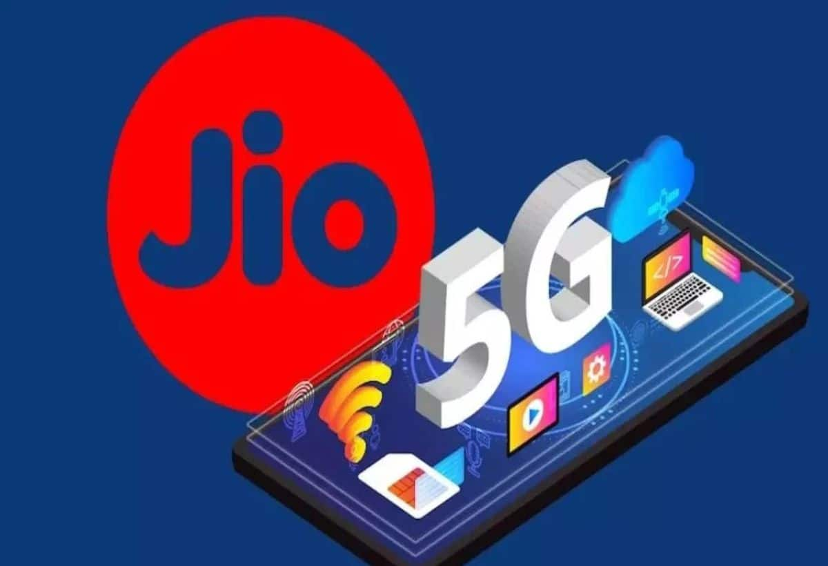 Jio Diwali Deal: Get Free Internet for a Year – How to Avail