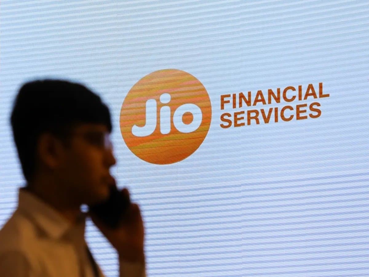 Jio Financial Partners with Allianz for Insurance Policy Sales: Latest Updates