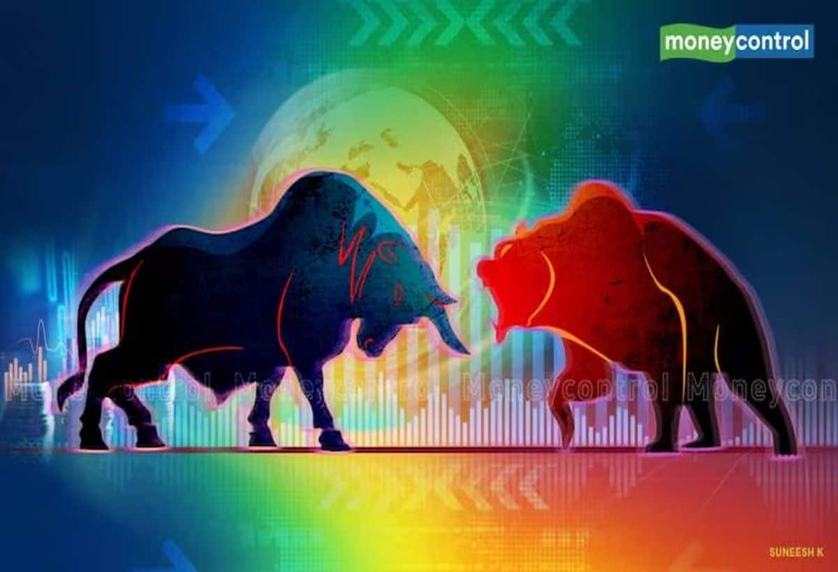 Market Outlook: Mild Gains as Market Closes – What to Expect on October 11