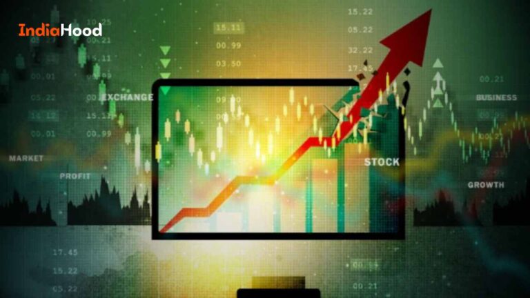 Motilal Oswal's Top Stock Picks for This Week: Buy ABB, Exide, and Glenmark Pharma