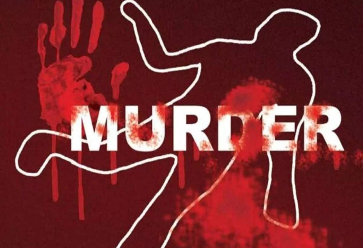 MP Crime News: Rapist Stabs Victim and Mother, Commits Suicide After Release