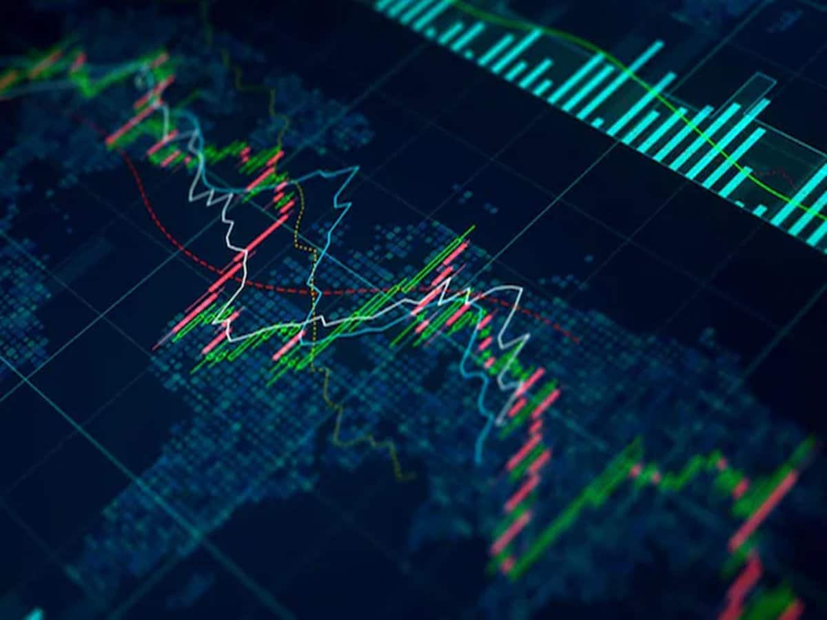 Multibagger Stock: ₹1 Lakh Turns to ₹20 Lakhs in Just One Year with 1943% Returns from SME Company