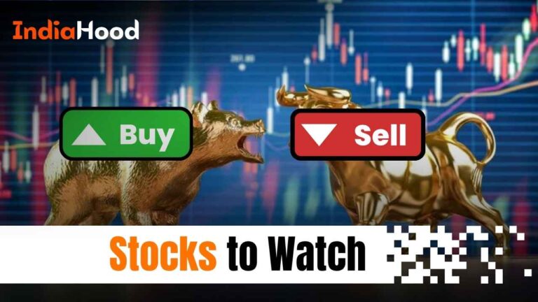 Must-Watch Stocks Today: Bajaj Finance, Adani Green, Paytm, Zomato, RITES, Mahindra Finance, Olectra Greentech, and 10 Additional Companies