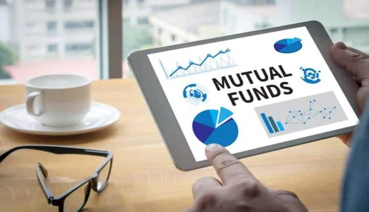 Mutual Funds Invest in These 11 New Stocks: Have You Bought In?