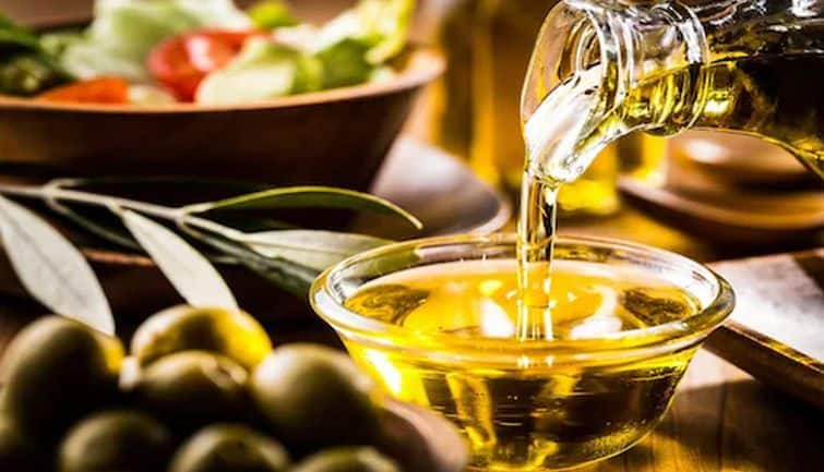 National Mission on Edible Oil Approved: Insights into Key Challenges Ahead