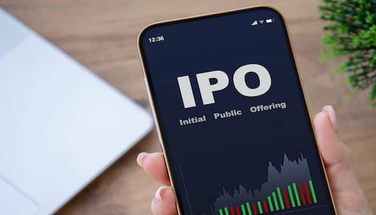 New SEBI Rules Limit Bidding for Certain Investors in IPOs