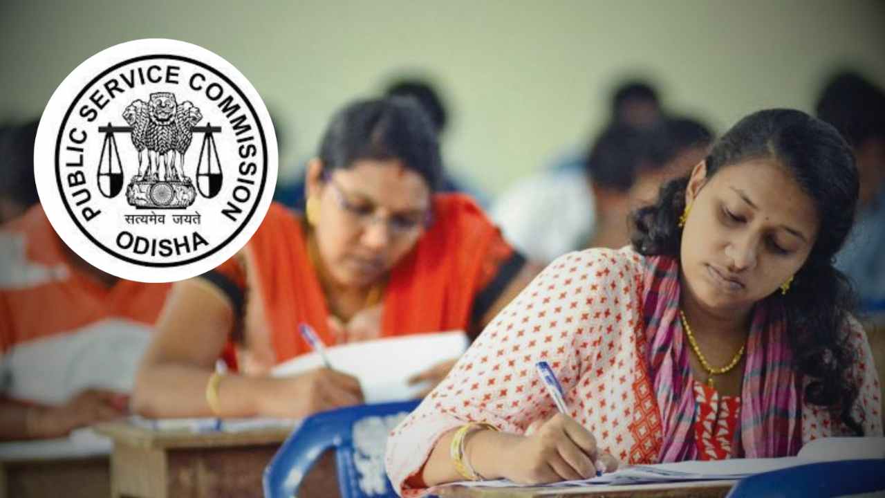 OPSC Releases Results: Discover the Top 100 Candidates in Odisha Civil Services Exam 2023