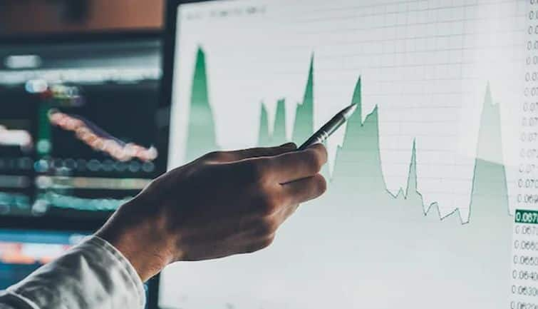 Pradhin Share Price: 526% Returns in 8 Years Drives Focus After ₹100 Crore Agro Order