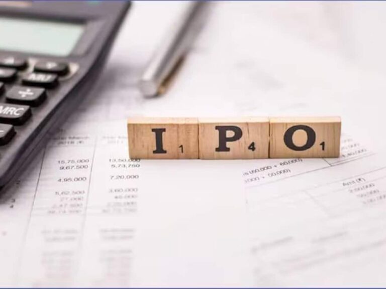 Premium Plast IPO Opens on October 21: Price Band and Issue Size Details