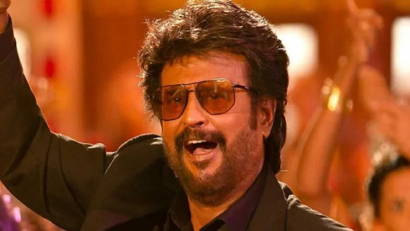 Rajinikanth's Vettaiyan Crosses 2 Million at the Box Office