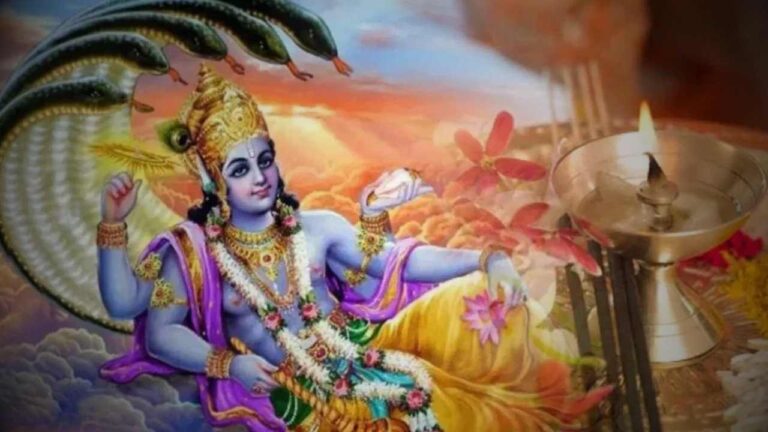 Rama Ekadashi October 2024: Date, Rituals, and Spiritual Significance Explained