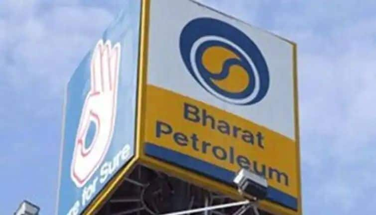 Saudi Arabia in Talks with BPCL for New Refinery Investment: Explore the Plan