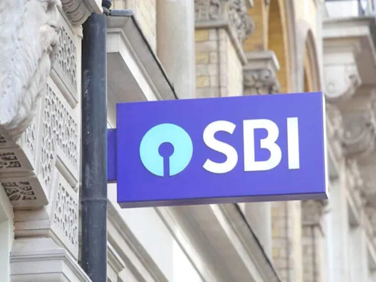 SBI Extends FD Investment Period for Millions of Customers