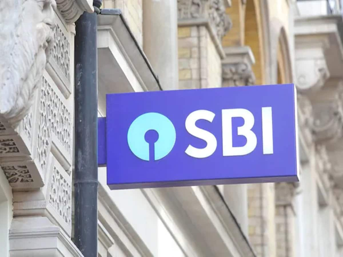 SBI Increases Loan Limit for MSME Instant Loan Scheme, Get Funds in 15 Minutes