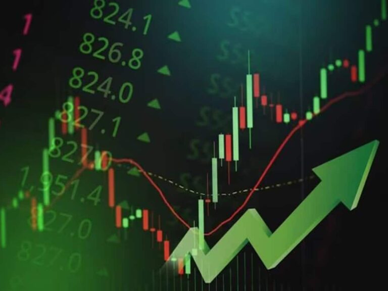 Scanpoint Geomatics Stock Rises 10% in 4 Days After Defense Project Selection