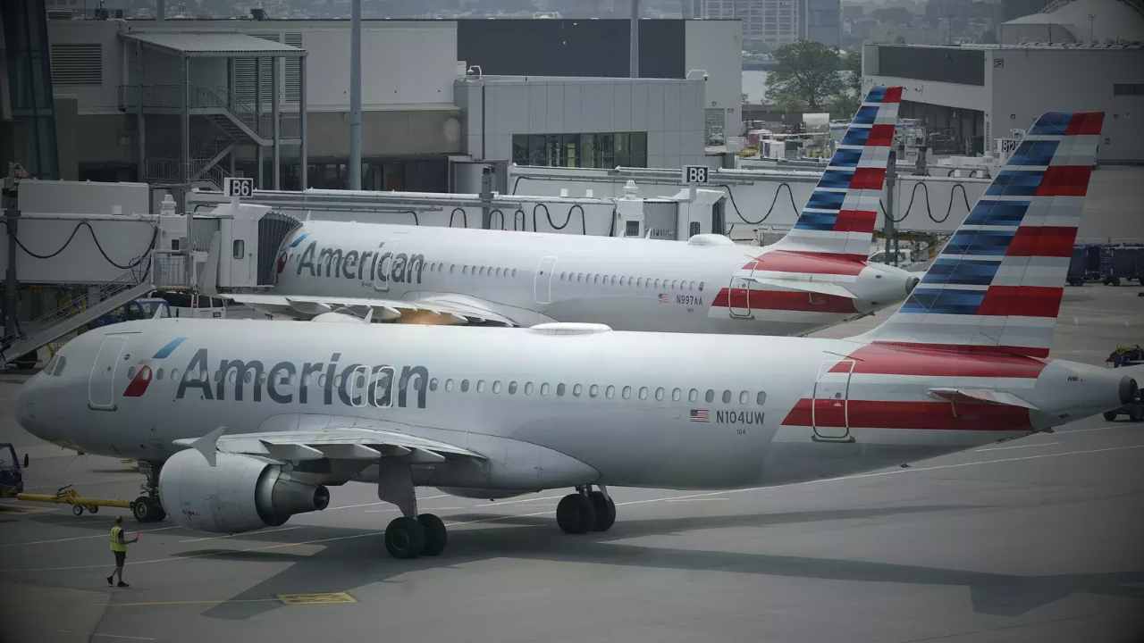 Skiplagged vs American Airlines: The Growing Controversy Over Hidden-City Ticketing Explained