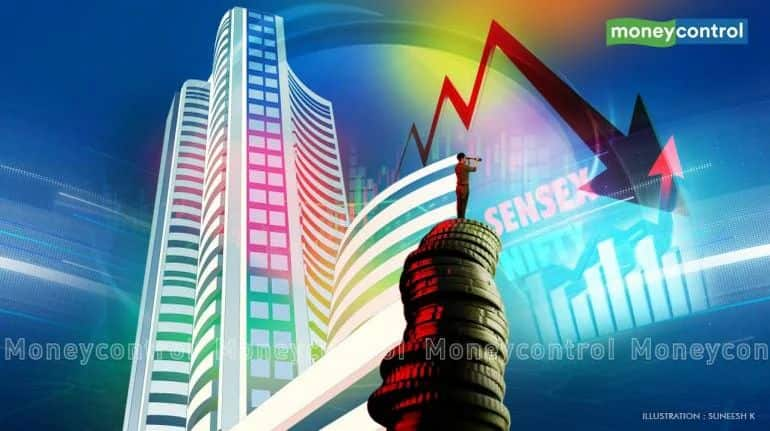 Stock Market Live Updates: GIFT Nifty Signals Potential Weak Start for Indian Markets