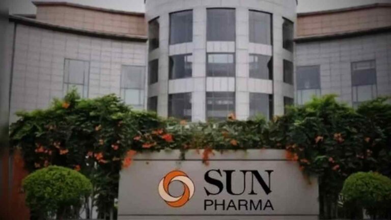 Sun Pharma Reports 28% Year-on-Year Net Profit Growth to ₹3,040.16 Crore in Q2: Is It the Right Time to Invest?