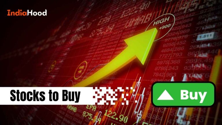 Top 15 Stocks to Buy for Diwali 2024: Arihant Capital's Recommendations for Samvat 2081