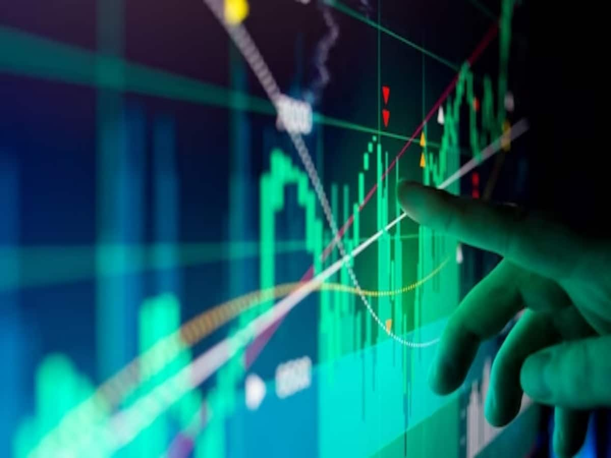 Top 4 Sectors Where PMS Fund Managers Invest Most – Will You Invest?