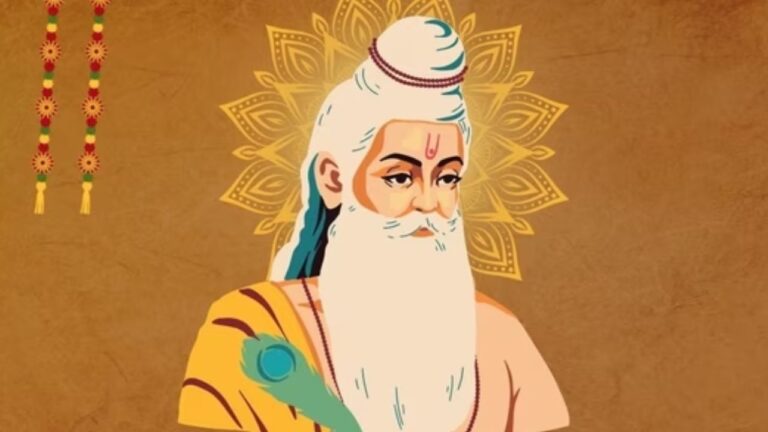 Valmiki Jayanti 2024: Important Dates, Traditions, and Cultural Significance Explained