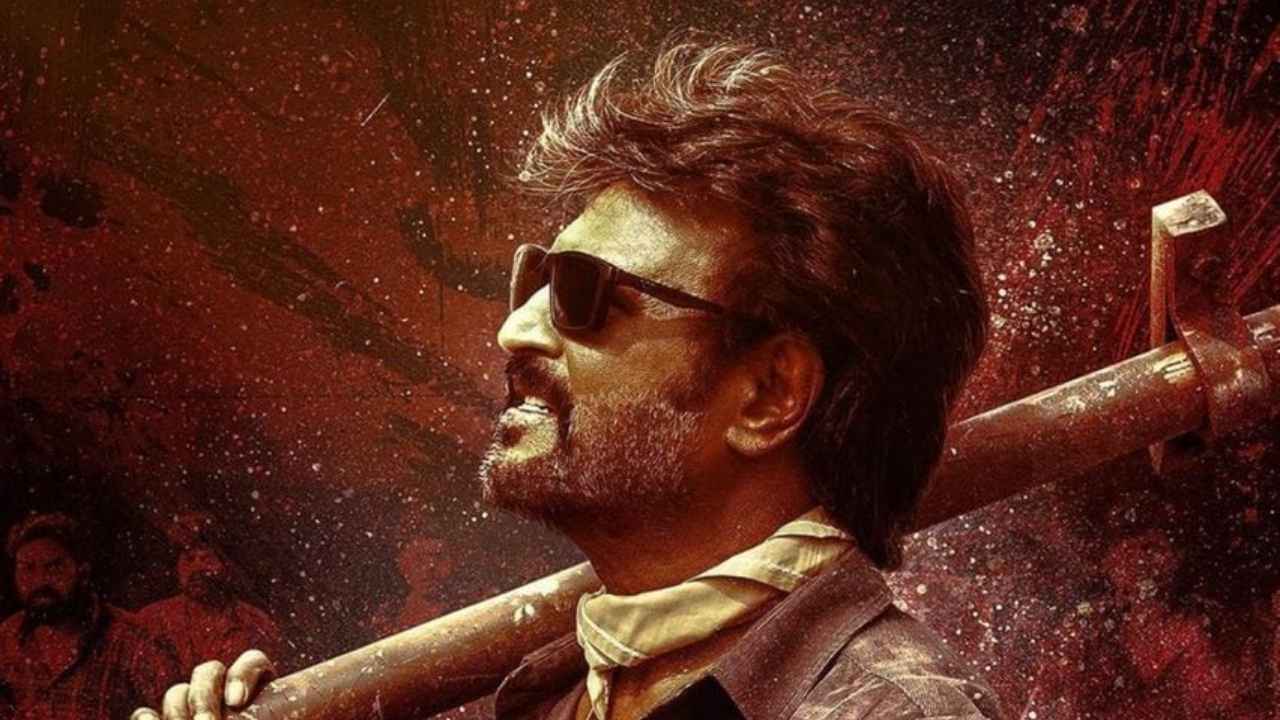 Vettaiyan Box Office Collection Update: Day 12 Highlights of Rajinikanth's Latest Blockbuster Success