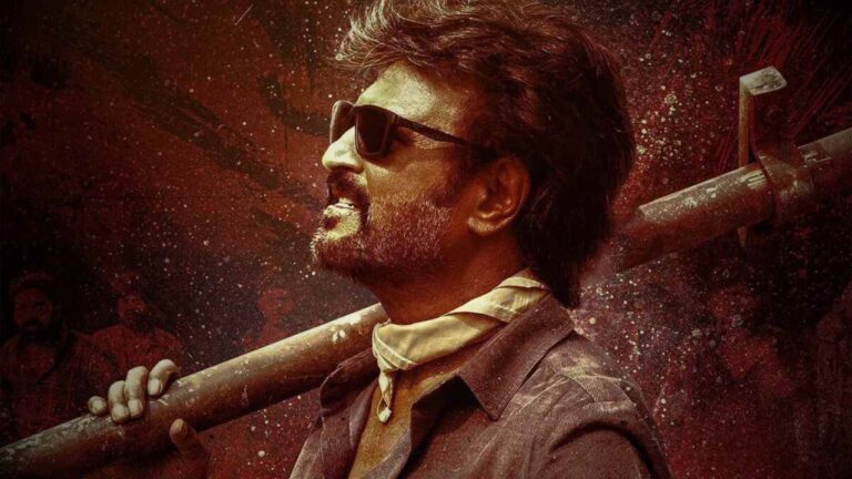 Vettaiyan Box Office Report Day 11: Rajinikanth Faces Major Earnings Decline After Release