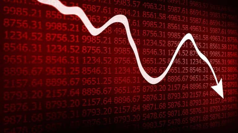 Waaree Energies Stock Plummets 10% Post-Listing: Is It the Right Time to Buy?