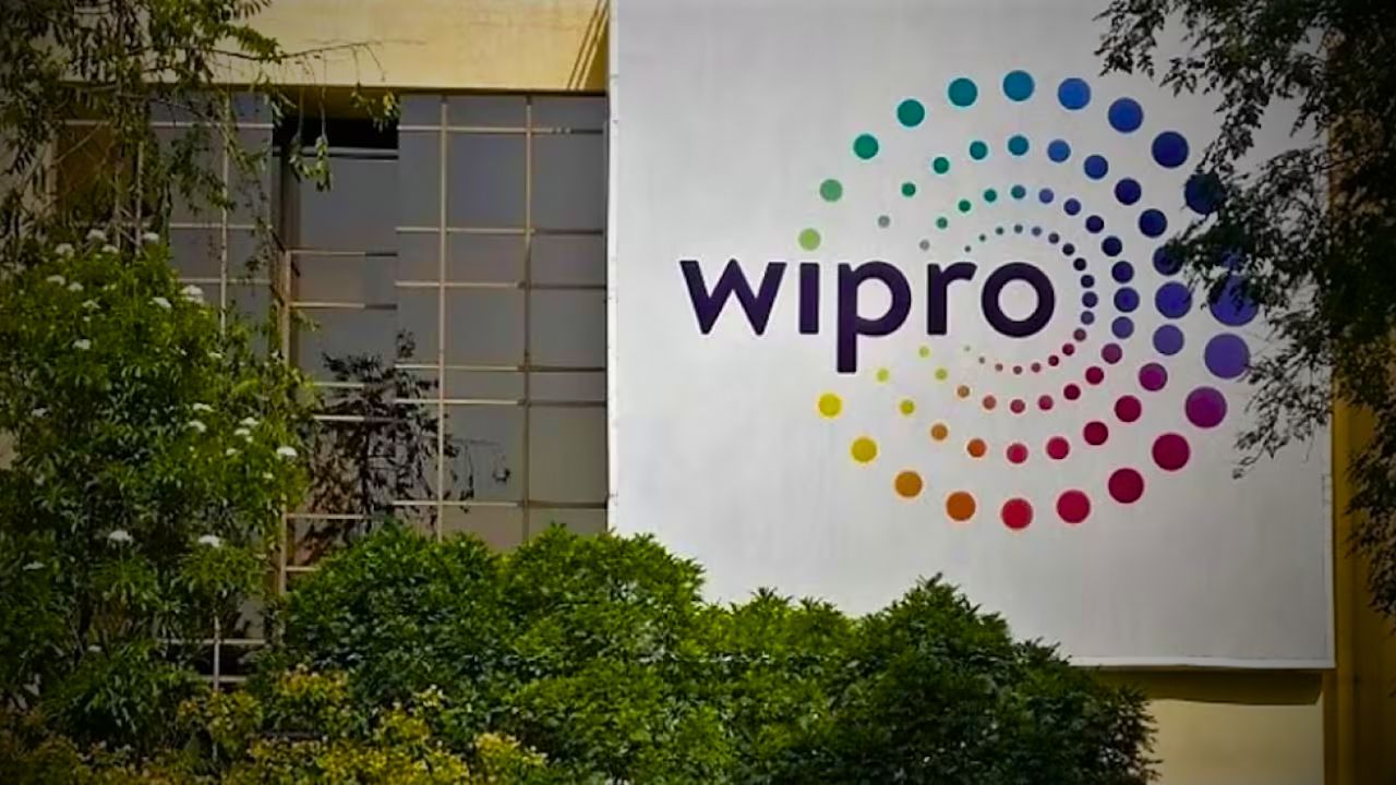 Wipro Unveils 1:1 Bonus Share Issuance: Is Now the Right Time to Invest in Wipro Stock?